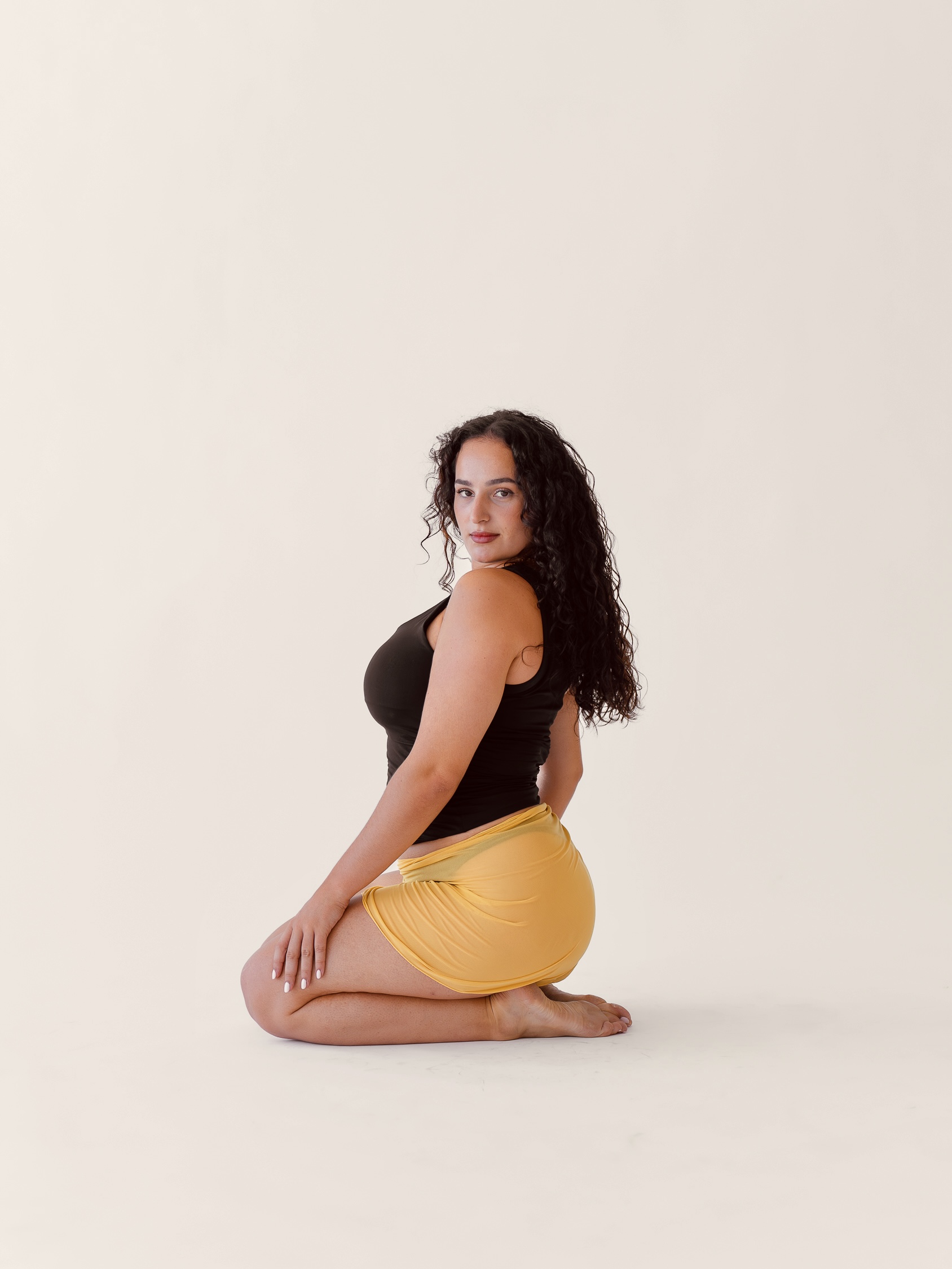 Alba Salvador