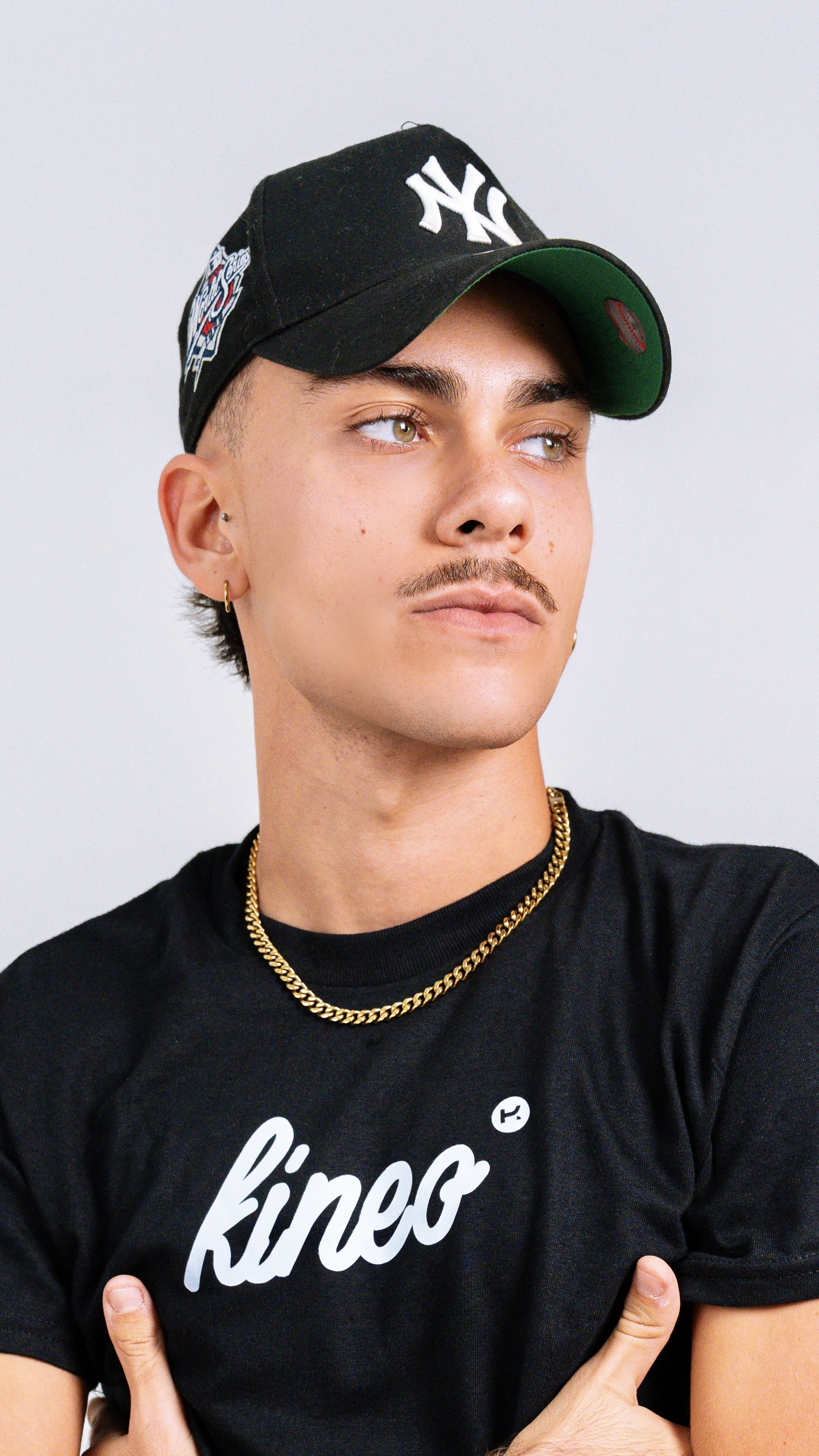 Hugo Esteban