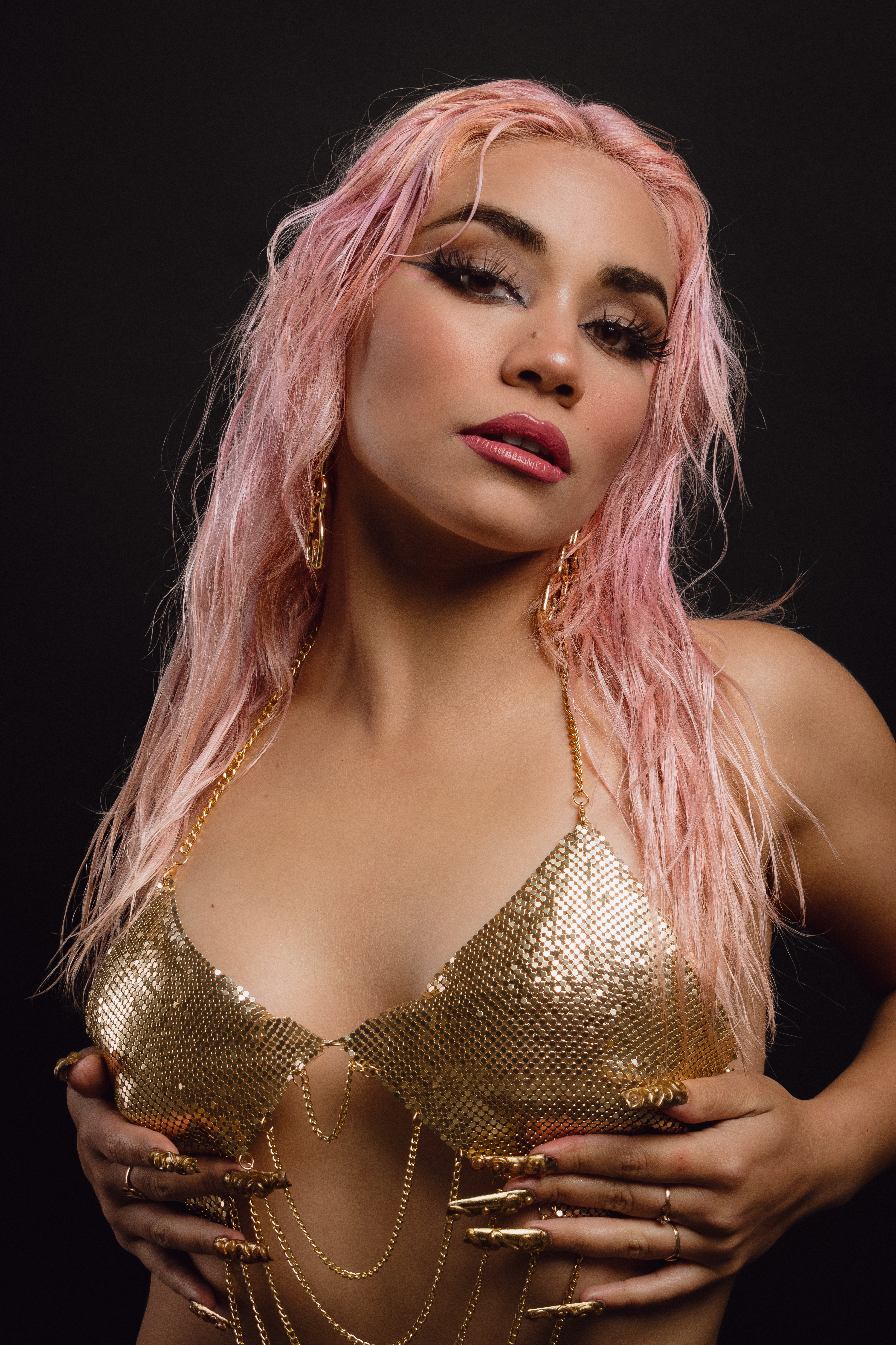 Valentina Ríos